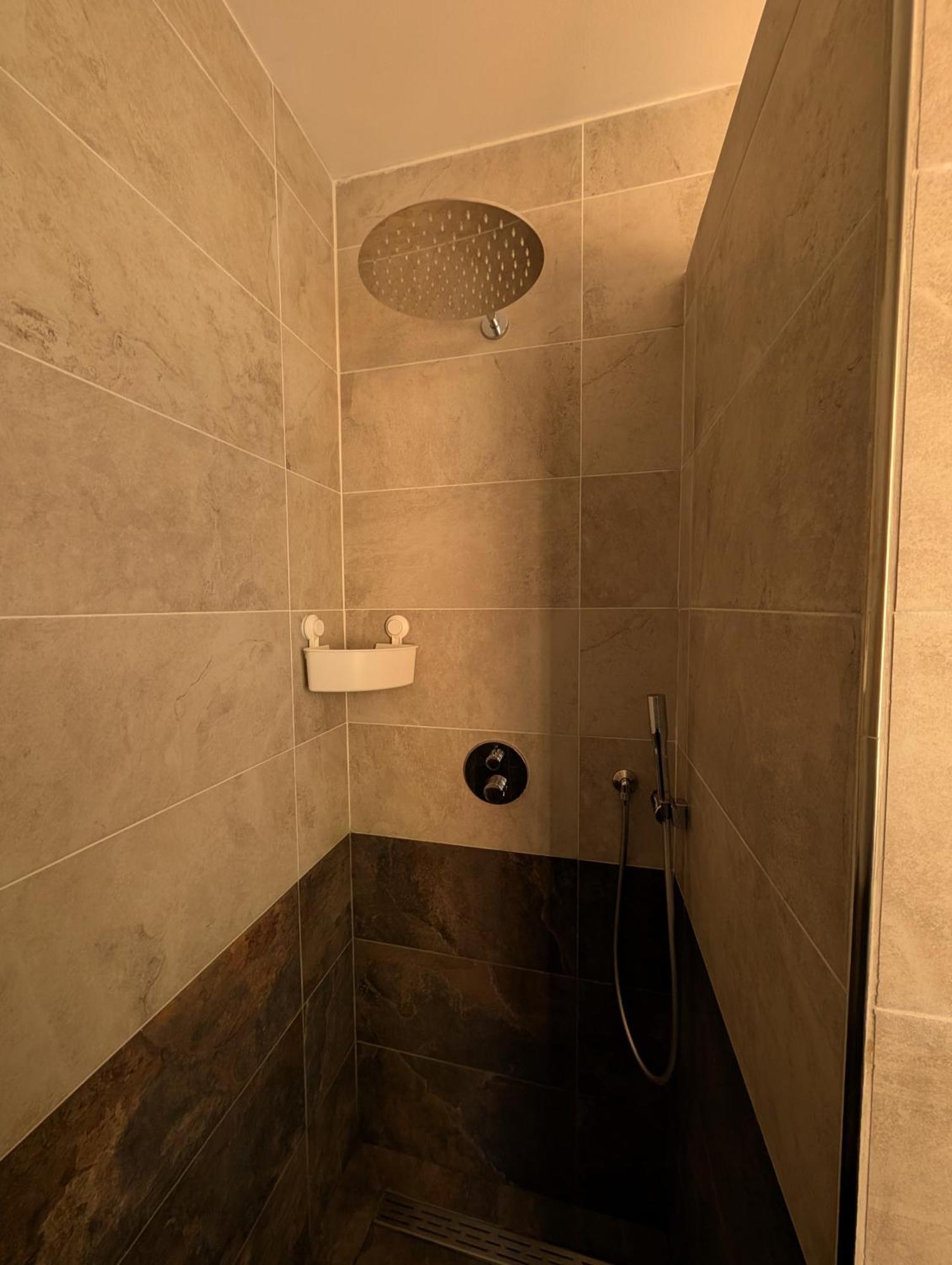 Appartamento La Regina Tret Room photo